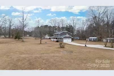 4461 Summerlin Place, Rock Hill, SC 29732 - Photo 38