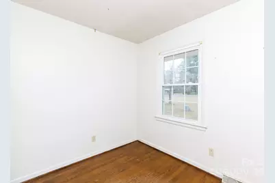 4461 Summerlin Place, Rock Hill, SC 29732 - Photo 28