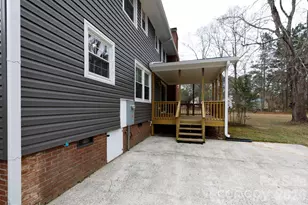 4461 Summerlin Pl, Rock Hill, SC 29732 - Photo 36