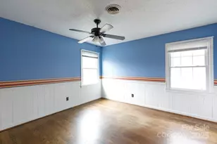 4461 Summerlin Pl, Rock Hill, SC 29732 - Photo 20