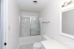 4461 Summerlin Pl, Rock Hill, SC 29732 - Photo 20