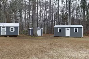 4461 Summerlin Pl, Rock Hill, SC 29732 - Photo 34