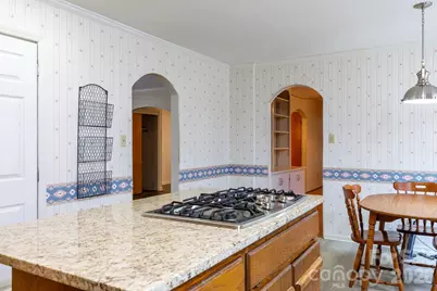 4461 Summerlin Place, Rock Hill, SC 29732 - Photo 6