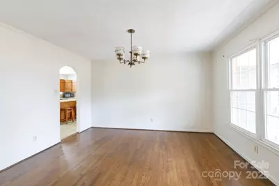 4461 Summerlin Place, Rock Hill, SC 29732 - Photo 8