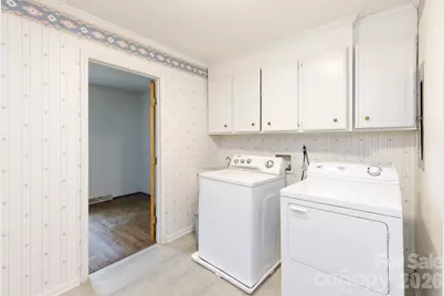 4461 Summerlin Place, Rock Hill, SC 29732 - Photo 32