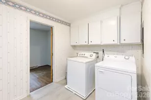 4461 Summerlin Pl, Rock Hill, SC 29732 - Photo 32