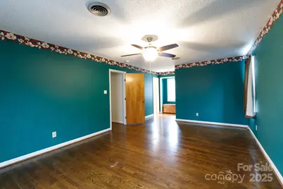 4461 Summerlin Place, Rock Hill, SC 29732 - Photo 14