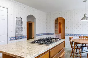 4461 Summerlin Pl, Rock Hill, SC 29732 - Photo 6