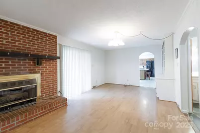 4461 Summerlin Place, Rock Hill, SC 29732 - Photo 10