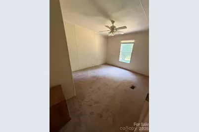 2423 Stones Throw Court, Lenoir, NC 28645 - Photo 14