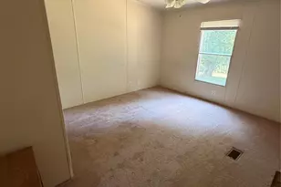 2423 Stones Throw Ct, Lenoir, NC 28645 - Photo 14