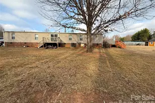 2423 Stones Throw Ct, Lenoir, NC 28645 - Photo 22