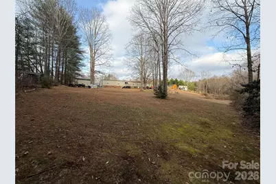 2423 Stones Throw Court, Lenoir, NC 28645 - Photo 26