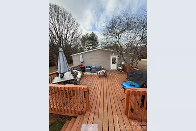 2423 Stones Throw Court, Lenoir, NC 28645 - Photo 24