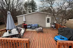 2423 Stones Throw Ct, Lenoir, NC 28645 - Photo 24