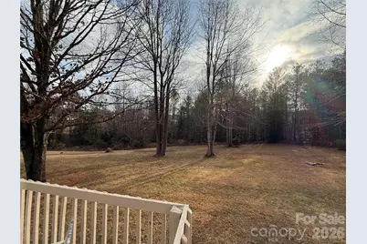 2423 Stones Throw Court, Lenoir, NC 28645 - Photo 26