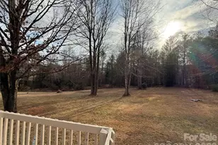 2423 Stones Throw Ct, Lenoir, NC 28645 - Photo 26