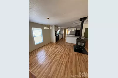 2423 Stones Throw Court, Lenoir, NC 28645 - Photo 8