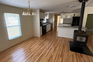 2423 Stones Throw Ct, Lenoir, NC 28645 - Photo 8