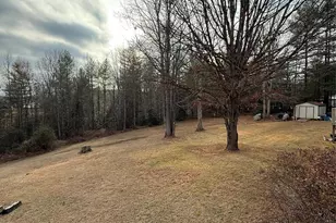 2423 Stones Throw Ct, Lenoir, NC 28645 - Photo 28