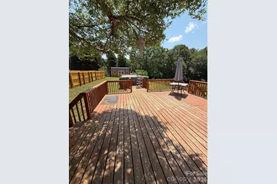 2423 Stones Throw Court, Lenoir, NC 28645 - Photo 20