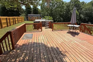 2423 Stones Throw Ct, Lenoir, NC 28645 - Photo 20