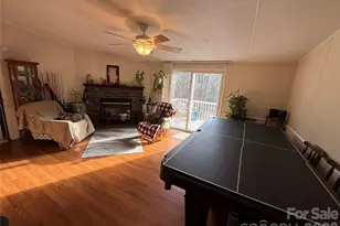 2423 Stones Throw Ct, Lenoir, NC 28645 - Photo 6