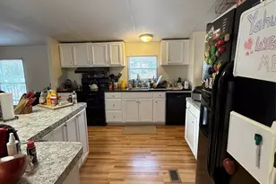 2423 Stones Throw Ct, Lenoir, NC 28645 - Photo 4