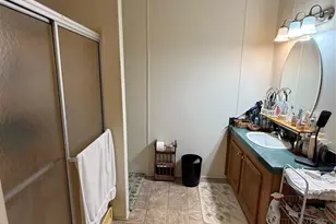 2423 Stones Throw Ct, Lenoir, NC 28645 - Photo 14