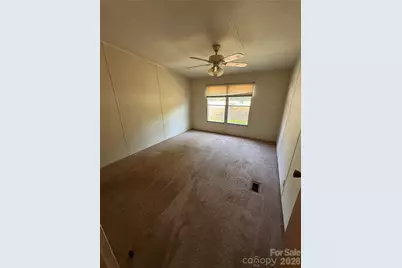 2423 Stones Throw Court, Lenoir, NC 28645 - Photo 16