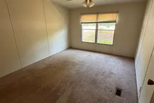 2423 Stones Throw Ct, Lenoir, NC 28645 - Photo 16
