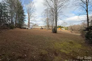 2423 Stones Throw Ct, Lenoir, NC 28645 - Photo 28