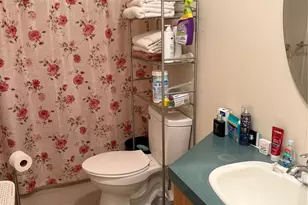 2423 Stones Throw Ct, Lenoir, NC 28645 - Photo 18