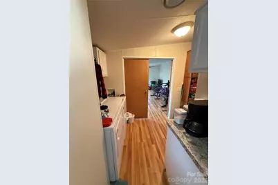 2423 Stones Throw Court, Lenoir, NC 28645 - Photo 20