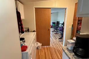 2423 Stones Throw Ct, Lenoir, NC 28645 - Photo 20