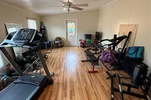 2423 Stones Throw Ct, Lenoir, NC 28645 - Photo 20