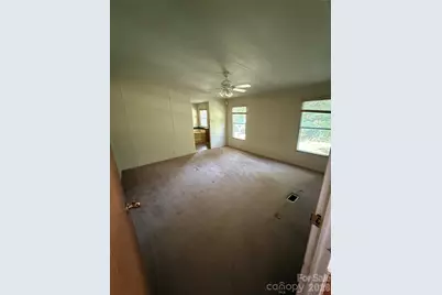 2423 Stones Throw Court, Lenoir, NC 28645 - Photo 10