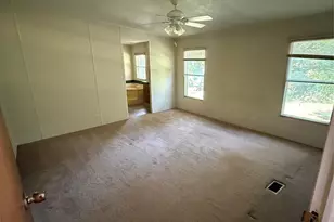 2423 Stones Throw Ct, Lenoir, NC 28645 - Photo 10