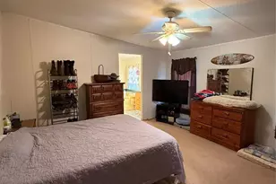 2423 Stones Throw Ct, Lenoir, NC 28645 - Photo 12