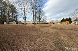 2423 Stones Throw Ct, Lenoir, NC 28645 - Photo 24