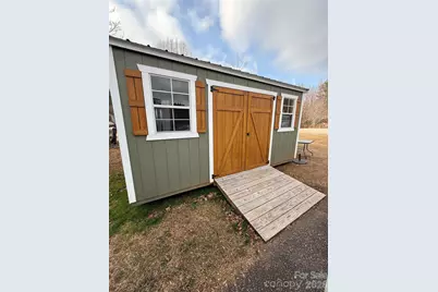 2423 Stones Throw Court, Lenoir, NC 28645 - Photo 30