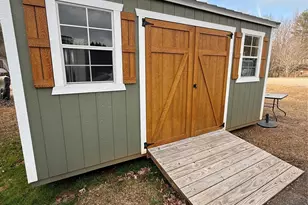 2423 Stones Throw Ct, Lenoir, NC 28645 - Photo 30