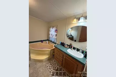 2423 Stones Throw Court, Lenoir, NC 28645 - Photo 12