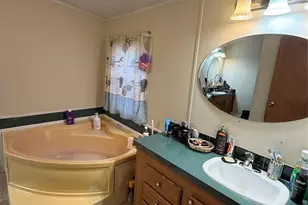 2423 Stones Throw Ct, Lenoir, NC 28645 - Photo 12