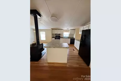 2423 Stones Throw Court, Lenoir, NC 28645 - Photo 6