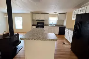 2423 Stones Throw Ct, Lenoir, NC 28645 - Photo 6