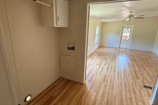 2423 Stones Throw Ct, Lenoir, NC 28645 - Photo 18