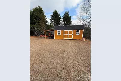 2423 Stones Throw Court, Lenoir, NC 28645 - Photo 30