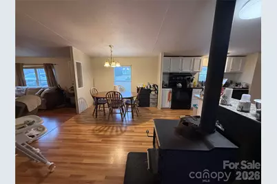 2423 Stones Throw Court, Lenoir, NC 28645 - Photo 8