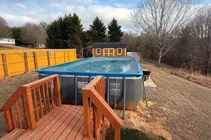 2423 Stones Throw Ct, Lenoir, NC 28645 - Photo 26